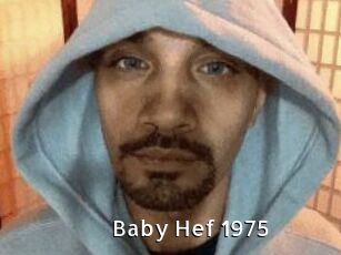Baby_Hef_1975 My Porno Stash