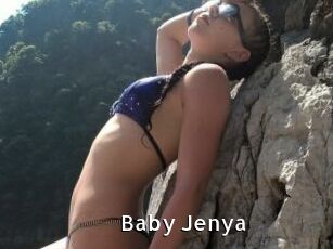 Baby_Jenya_