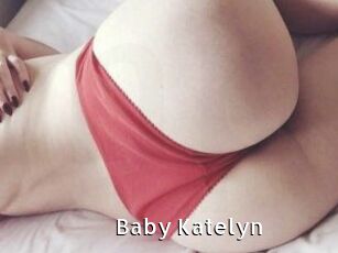 Baby_Katelyn