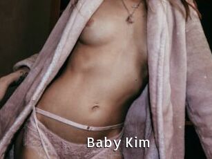 Baby_Kim