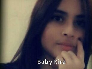 Baby_Kira