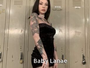Baby_Lanae
