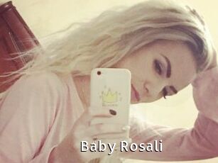 Baby_Rosali