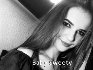 Baby_Sweety