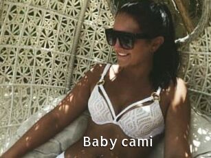 Baby_cami