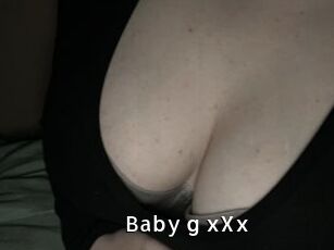 Baby_g_xXx