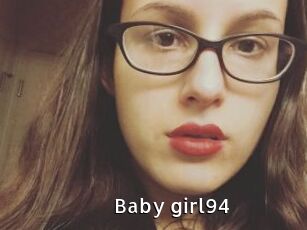 Baby_girl94