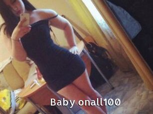 Baby_onall100