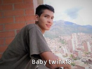 Baby_twink18