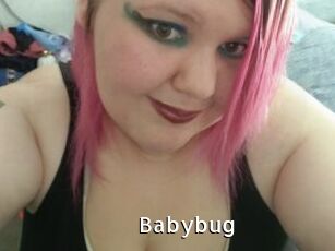 Babybug