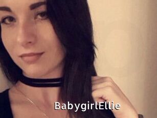 BabygirlEllie