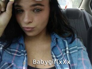 Babygirl_xXx_