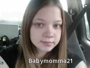 Babymomma21