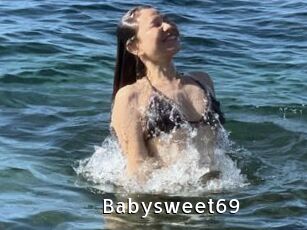 Babysweet69