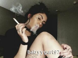 Babyygurl97