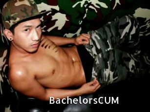 BachelorsCUM