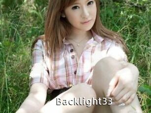Backlight33