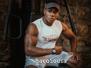 BacoSousa My Porno Stash