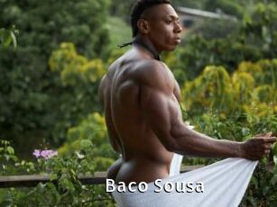 Baco_Sousa