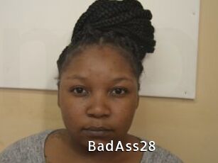 BadAss28