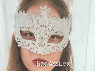 BadAssLex