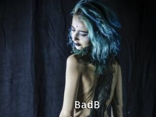 BadB