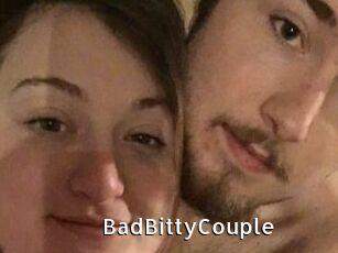BadBittyCouple