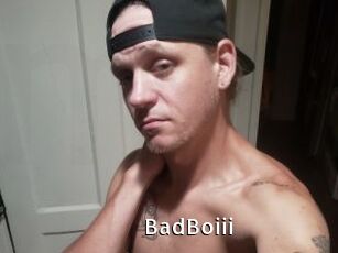 BadBoiii