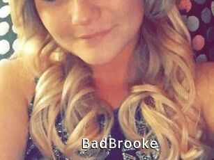 BadBrooke