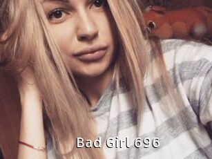 Bad_Girl_696