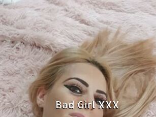 Bad_Girl_XXX