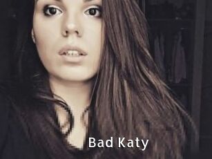 Bad_Katy