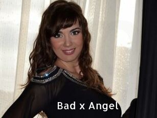 Bad_x_Angel