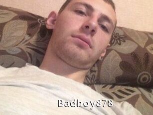 Bad_boy878