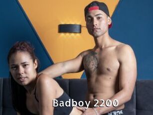 Badboy_2200
