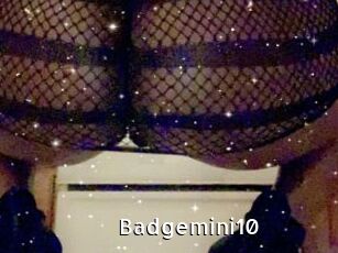 Badgemini10