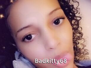 Badkitty68