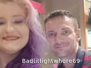 Badliltightwhore69
