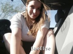 BaeElise