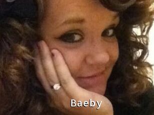 Baeby