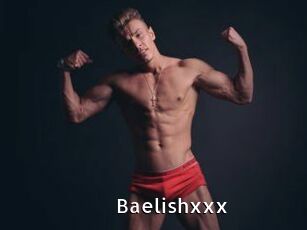 Baelishxxx