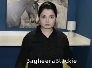 BagheeraBlackie My Porno Stash