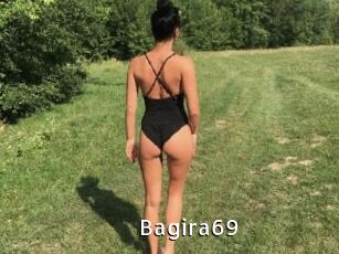 Bagira69