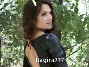 Bagira777