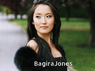 BagiraJones