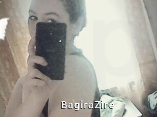 BagiraZire
