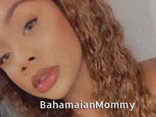 BahamaianMommy