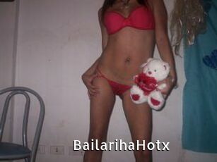 BailarihaHotx
