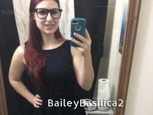 BaileyBasilica2