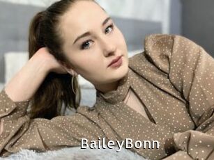 BaileyBonn